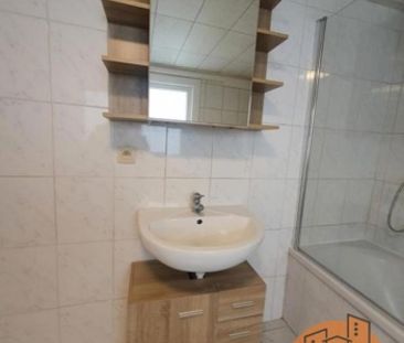 Huis te huur in Geraardsbergen - Photo 2