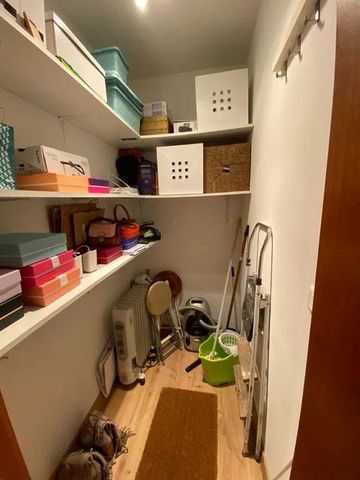 Apartamento T1 em Porto - Photo 3