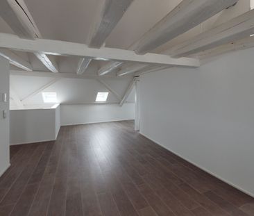 8304 Wallisellen - Foto 6