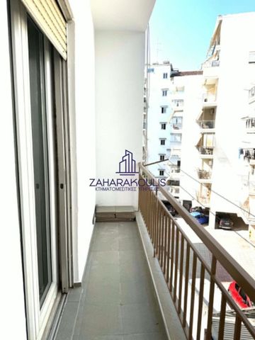 Studio/Γκαρσονιέρα για ενοικίαση Άγιος Αντώνιος (Λάρισα) - Φωτογραφία 2