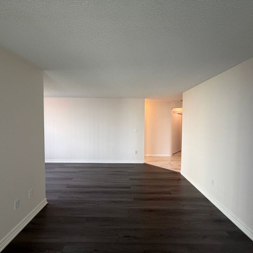 For Lease - 29 Pemberton Avenue Unit# 503, Toronto, Ontario - Photo 1