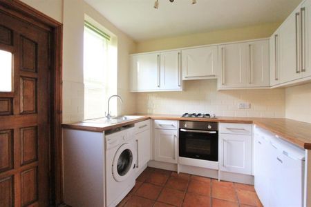 Marston Road, Crookes, Sheffield, S10 1HG - Photo 4