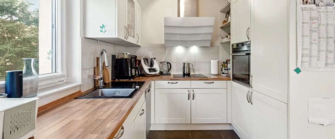 Bezugfertiges Einfamilienhaus - familienfreundliches Wohnambiente - Foto 1