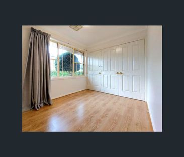 1/20 Lansdowne Street, Eastwood, NSW 2122 - Photo 1