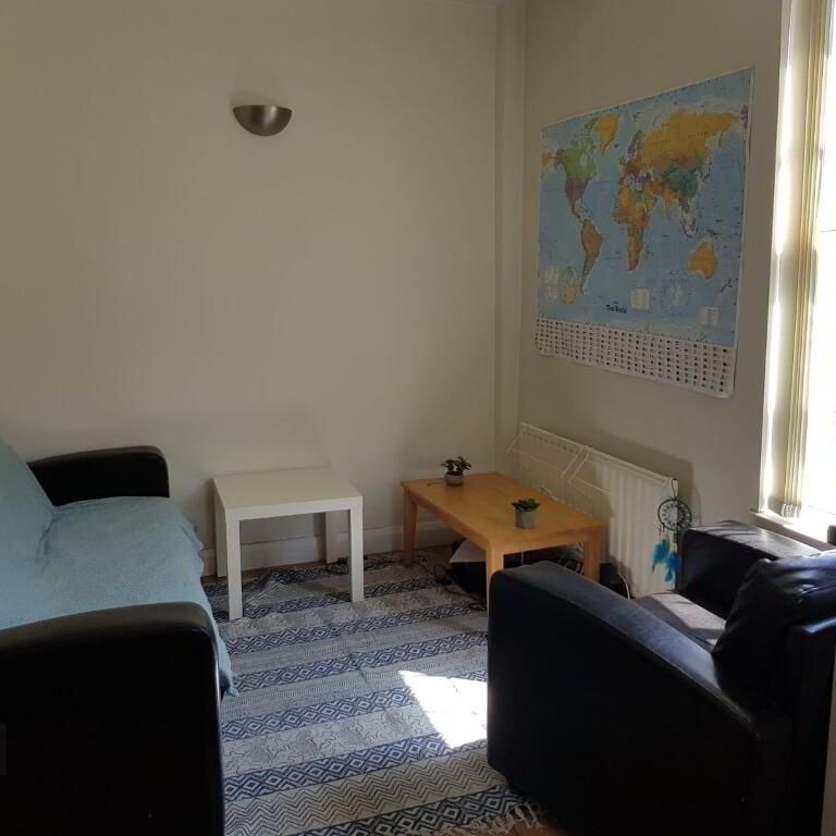 Unit 1, 31 Riverview St, Belfast, BT9 5FD - Photo 1