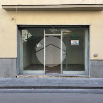 Multilocale in affitto - Photo 3