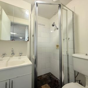 Parramatta - Photo 2