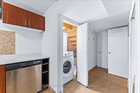 For Lease - 118 Catalpa Crescent Unit# bsmnt, Vaughan, Ontario - Photo 5