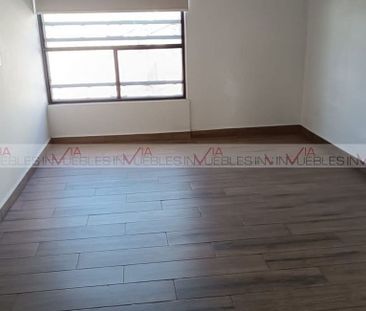 Cumbres Calzadas - Photo 1