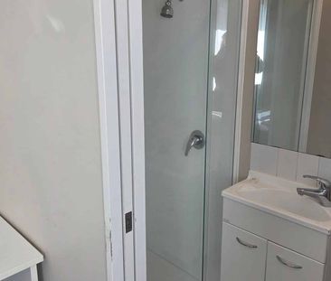 Riccarton, 1 Bedroom - Photo 4