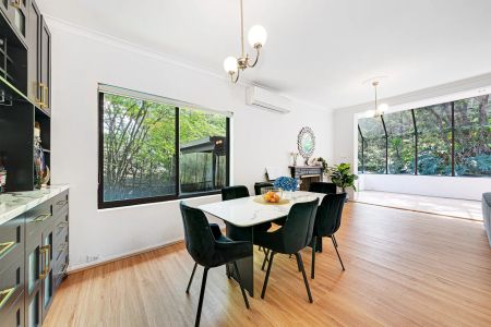 Stylishly Updated and Spacious 3 Bedroom Family Home in Ultra-Convenient Location - Photo 3