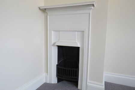 New Cheveley Road - Photo 3