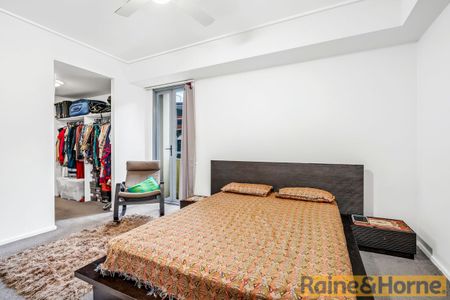 104/33 Main Street, Rouse Hill, NSW 2155 - Photo 5