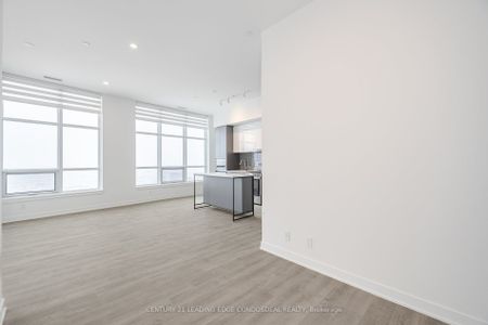 For Lease - 30 Upper Mall Way Unit# PH03, Vaughan, Ontario - Photo 4