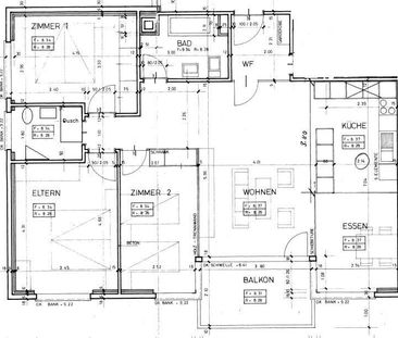 Modern living in an idyllic residential location - Photo 2