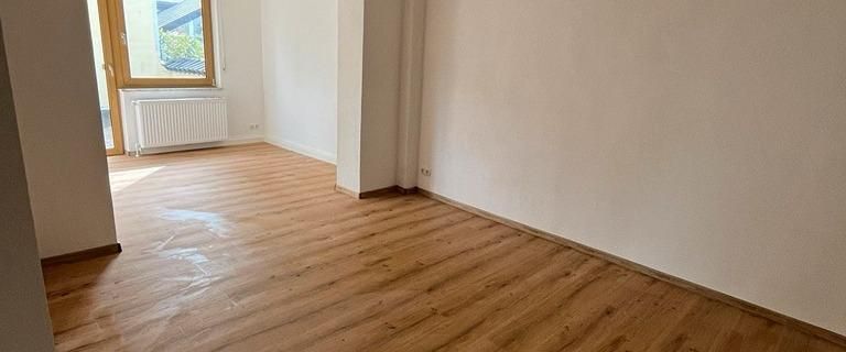 Schöne 3-Zimmer-Wohnung zu vermieten - Foto 1