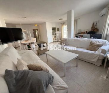 Casa en alquiler en Cala de Bou - Photo 2