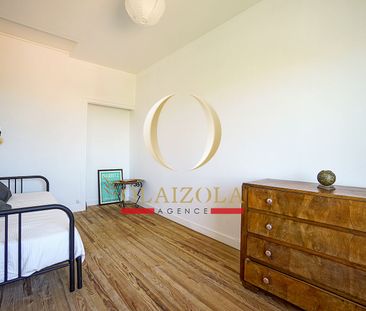 Location Appartement 3 pièces 60m² - Photo 2