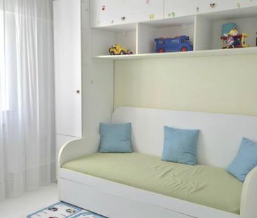 Apartament 3 camere Prima inchiriere zona Dacia - PARCARE - Photo 5