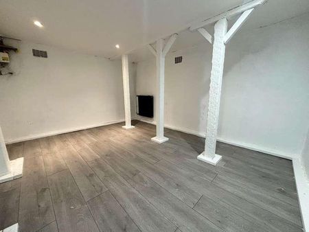 Church Street, Biggleswade, SG18 - Photo 5