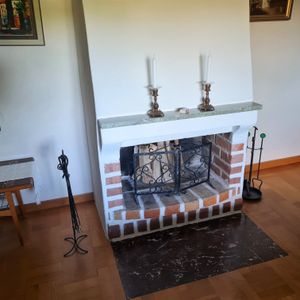 Lönnvägen, Tyresö - Photo 3