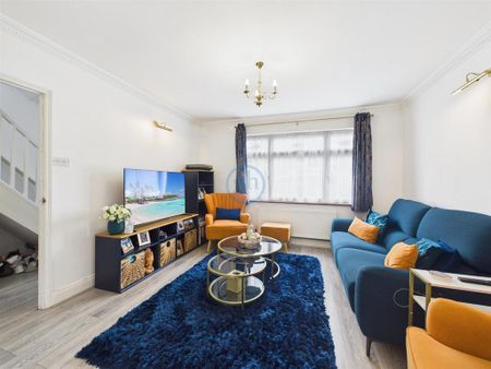 3 bedroom house to rent - Photo 4