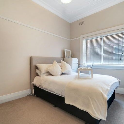 12a/7 Wulworra Avenue, Cremorne Point NSW 2090 - Apartment For Rent | Domain - Photo 1