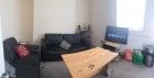 Student Houses - 5 Bedrooms Plymouth - Photo 1