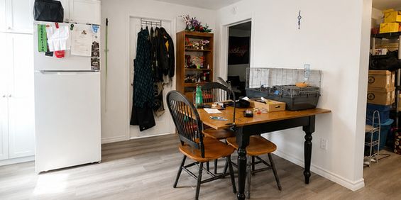 3 1/2 Granby - Photo 3