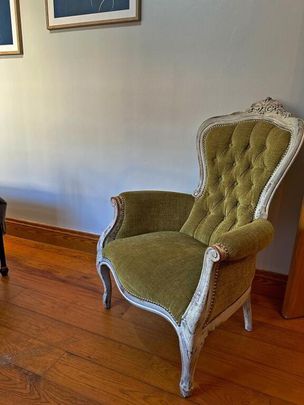 Apartment For Rent, 20a Malone Coach House, Belfast, BT9 6ER - Photo 1