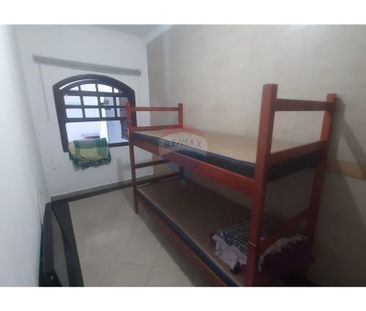 Casa Ampla e Bem Localizada na Vila Moinho Velho: Conforto, Pratici... - Photo 1