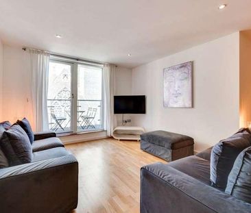 West Street, Brighton, BN1 - Photo 3