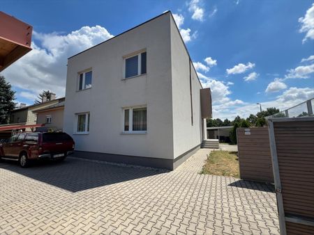Kiadó jó állapotú lakás - Győr - Fotó 4