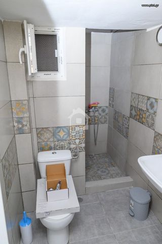 Διαμέρισμα 69 τ.μ. για ενοικίαση, Θεσσαλονίκη - Κέντρο, Χαριλάου - Photo 3