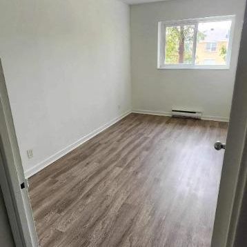 2 CH - 1 SDB - Gatineau - $1,495 /mo - Photo 3