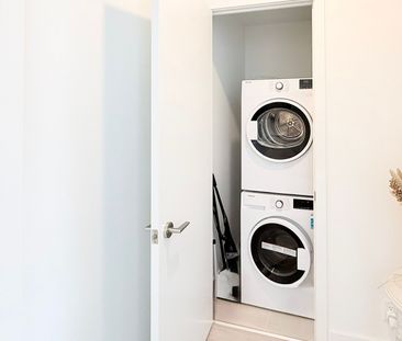 For Lease - 6 Greenbriar Road Unit# 708, Toronto, Ontario - Photo 5