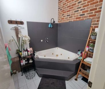 Green Point - Photo 6