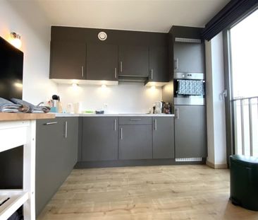 Appartement te huur in Sint-Niklaas - Foto 5