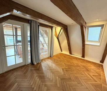 Damrak, Amsterdam - Photo 4