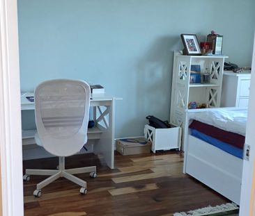 For Lease - 50 Clegg Road Unit# 621, Markham, Ontario - Photo 3