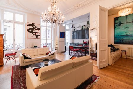 Heure Bleue - Photo 4