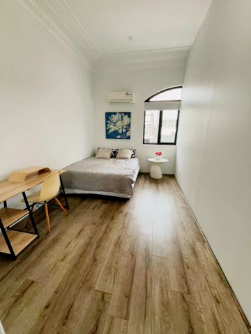2 bedroom 1 bathroom【HSA086】 - Photo 2