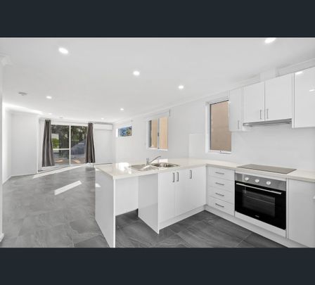 46/1 Tatham Road, South Yunderup, WA 6208 - Photo 1