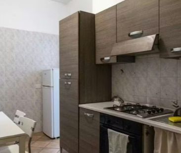 Via Giulio Aristide Sartorio, Rome, Lazio 00147 - Foto 5