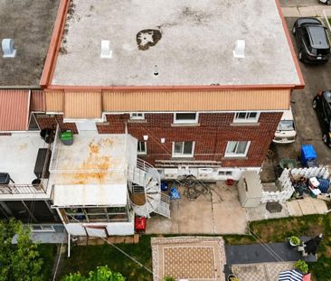Appartement à louer - Photo 2