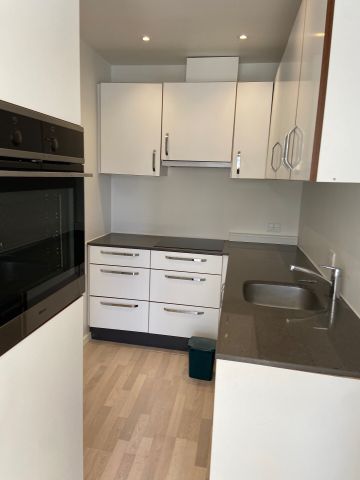 Slotsgade 1E 1. TV 7800 Skive - Foto 4