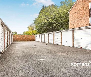 Liebenrood Road, Reading, Berkshire, RG30 - Photo 1