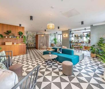 Uncle Wembley, Park Lane, Wembley, HA9 - Photo 4