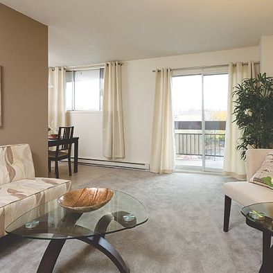 Le 700 St-Joseph - Photo 1