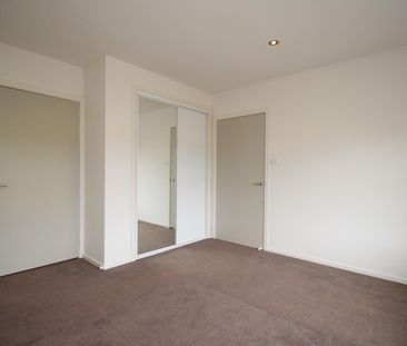 12/12 Towns Crescent, Turner ACT 2612 - Apartment For Rent | Domain - Photo 2
